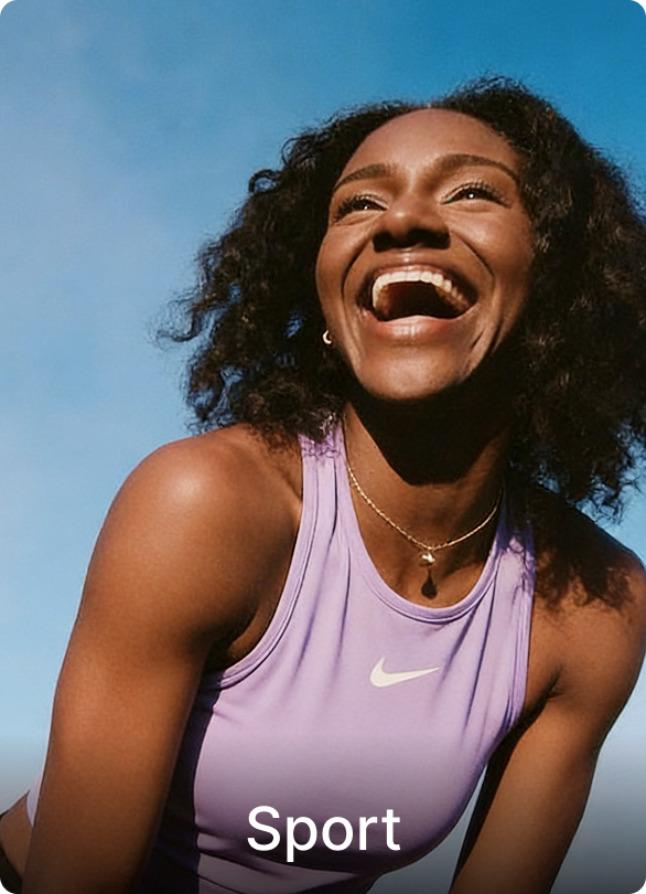 GY_CJQ_02-sport-260401