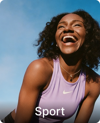 GY_CJQ_02-sport-260401