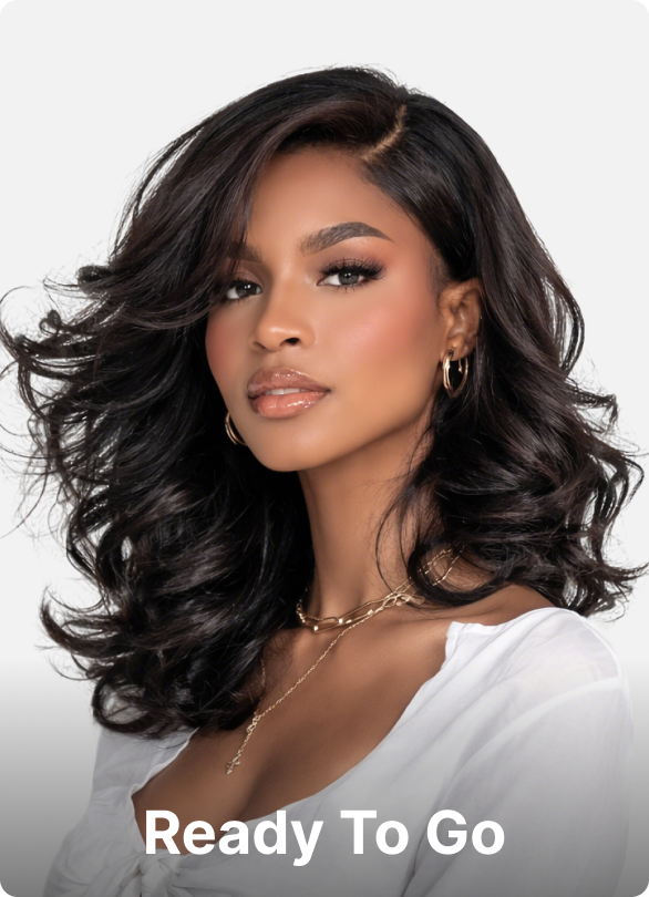 GY_FLQ_01-readytogo-260401