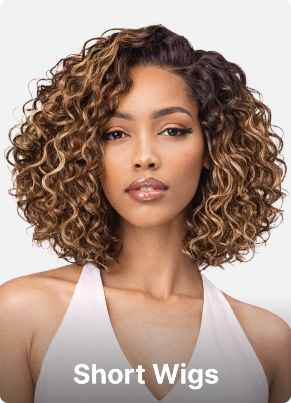 GY_FLQ_02-short-Wigs-260401