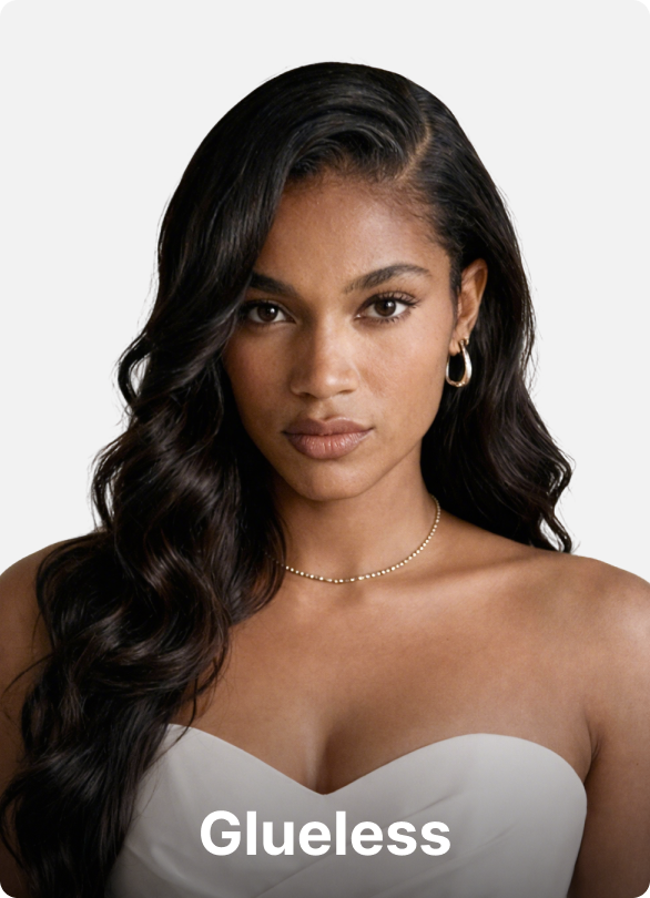 GY_FLQ_03-glueless-260401