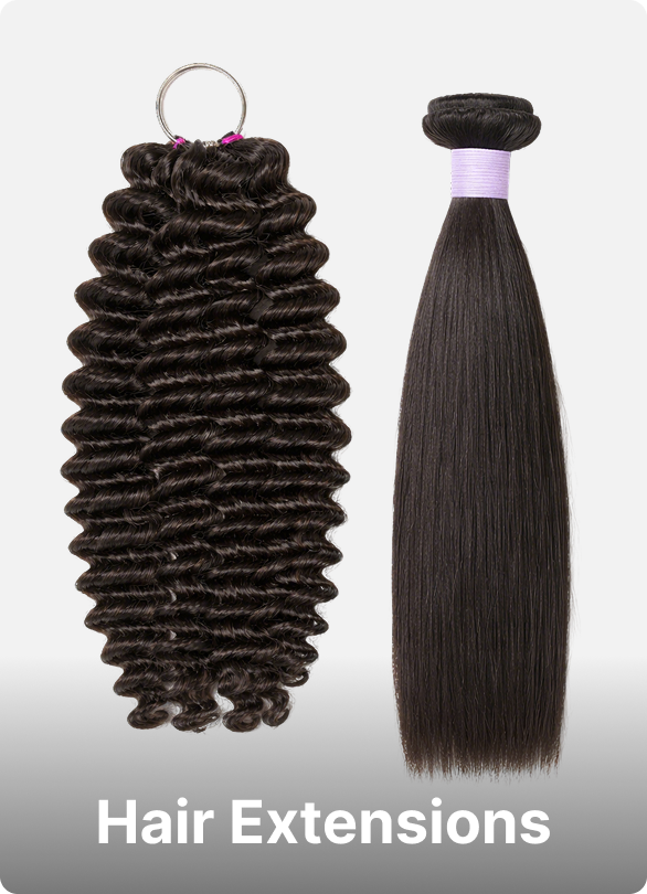 GY_FLQ_05-Hair-Extensions-260401