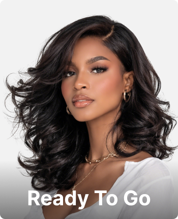 GY_FLQ_01-readytogo-260401