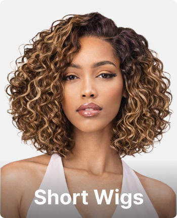 GY_FLQ_02-short-Wigs-260401