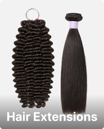 GY_FLQ_05-Hair-Extensions-260401