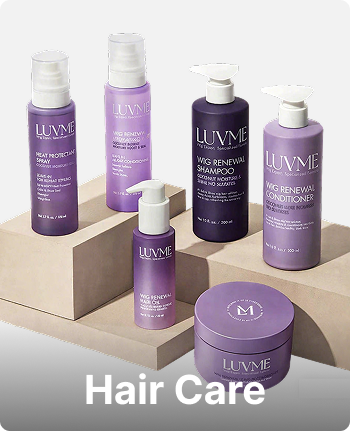 GY_FLQ_06-HD-hair care-260401