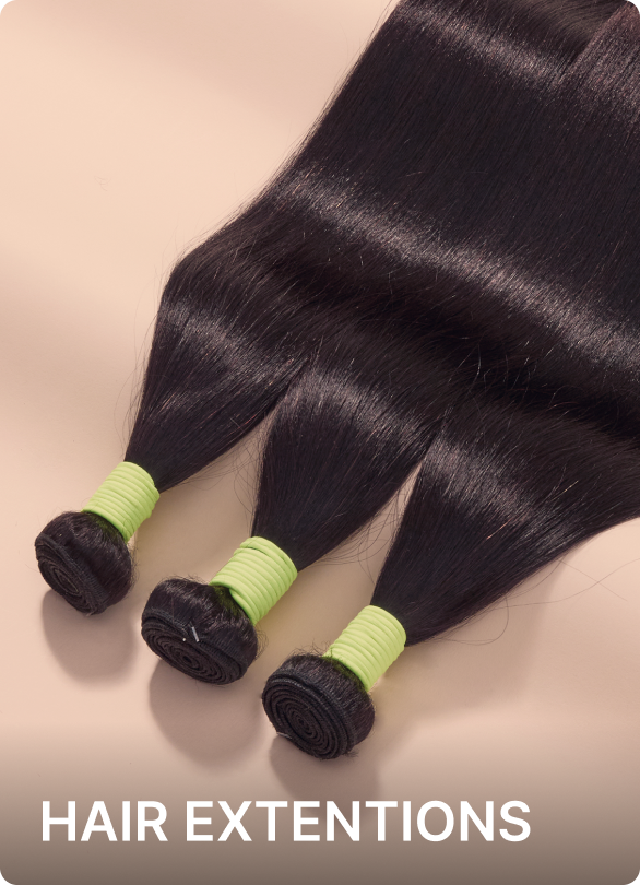 GY_FLQ_06-HAIR extension-251106