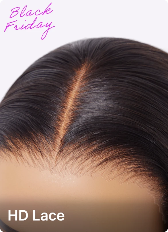 GY_FLQ_05-HDLACE-251106