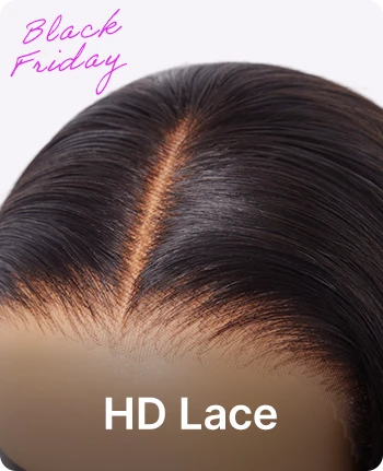 GY_FLQ_05-HDLACE-251106