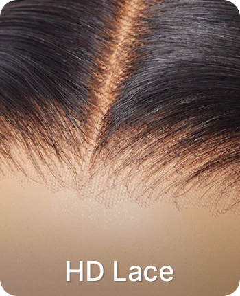 GY_FLQ_04-HD-Lace-251205