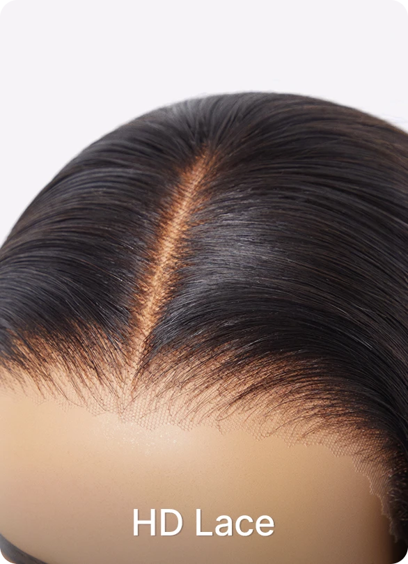 GY_FLQ_04-HD-Lace-251205