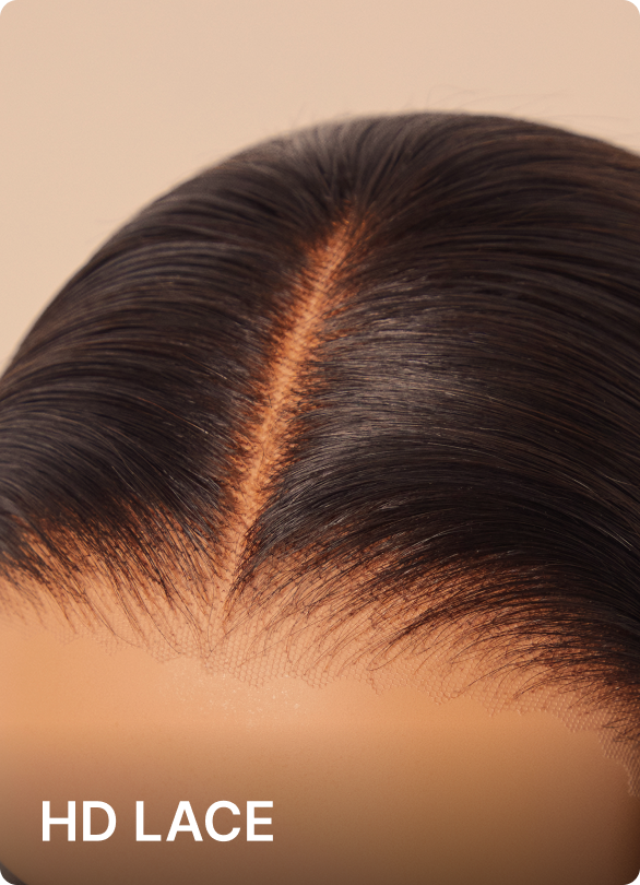 GY_FLQ_05-HDLACE-251106