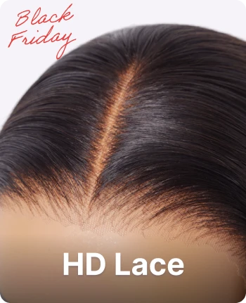 GY_FLQ_05-hd_lace-251127