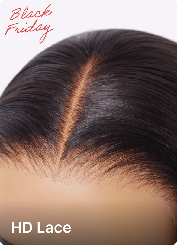 GY_FLQ_05-hd_lace-251127