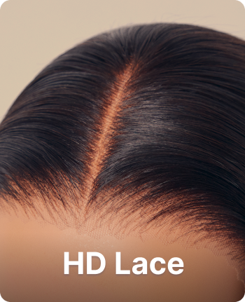 GY_FLQ_05-HDLACE-251106