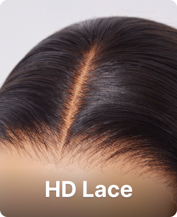 GY_FLQ_05-hdlace-251111