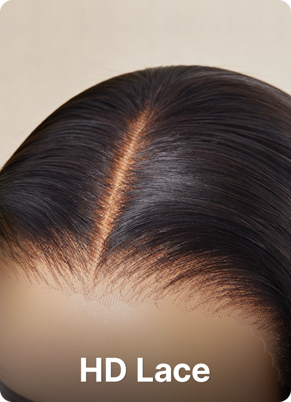 GY_FLQ_05-HD-Lace-260305