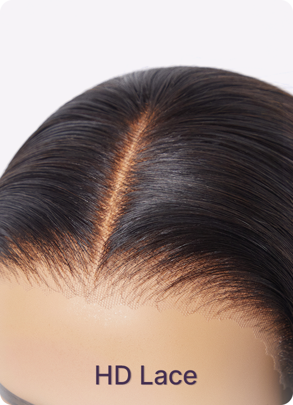 GY_FLQ_05-HD-Lace-260220