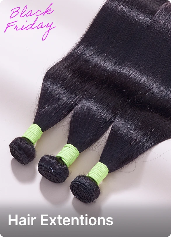 GY_FLQ_06-HAIR extension-251106