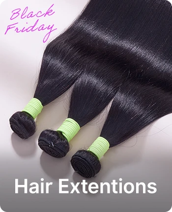GY_FLQ_06-HAIR extension-251106