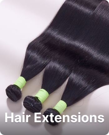 GY_FLQ_06-hair_extensions-251111