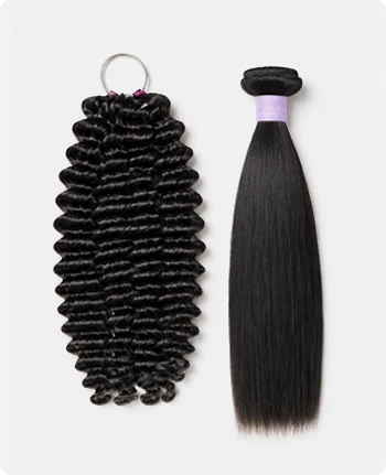 GY_FLQ_06-Hair-Extensions-260722