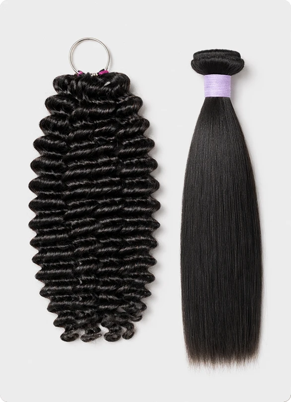 GY_FLQ_06-Hair-Extensions-260722