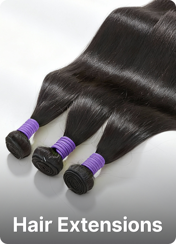 GY_FLQ_06-Hair-Extensions-260313