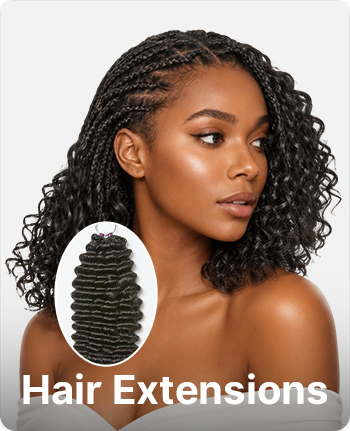 GY_FLQ_05-Hair-Extensions-260508