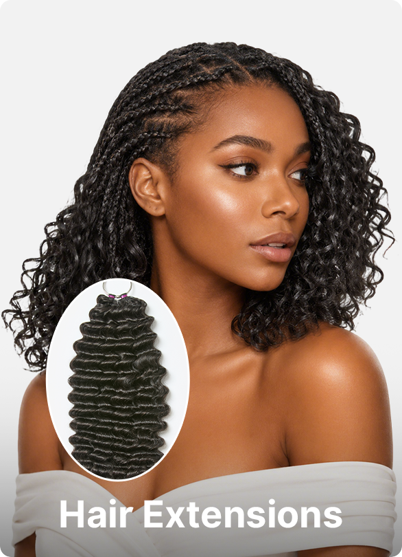 GY_FLQ_05-Hair-Extensions-260508