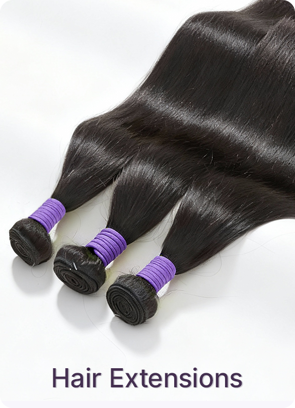 GY_FLQ_06-Hair-Extensions-260220
