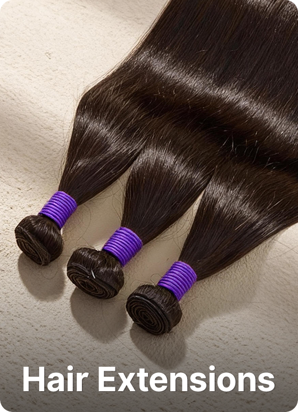 GY_FLQ_06-Hair-Extensions-260305
