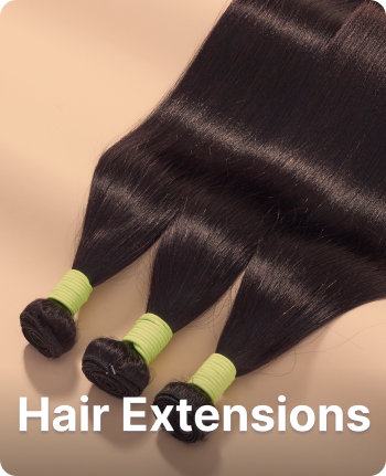 GY_FLQ_06-HAIR extension-251106