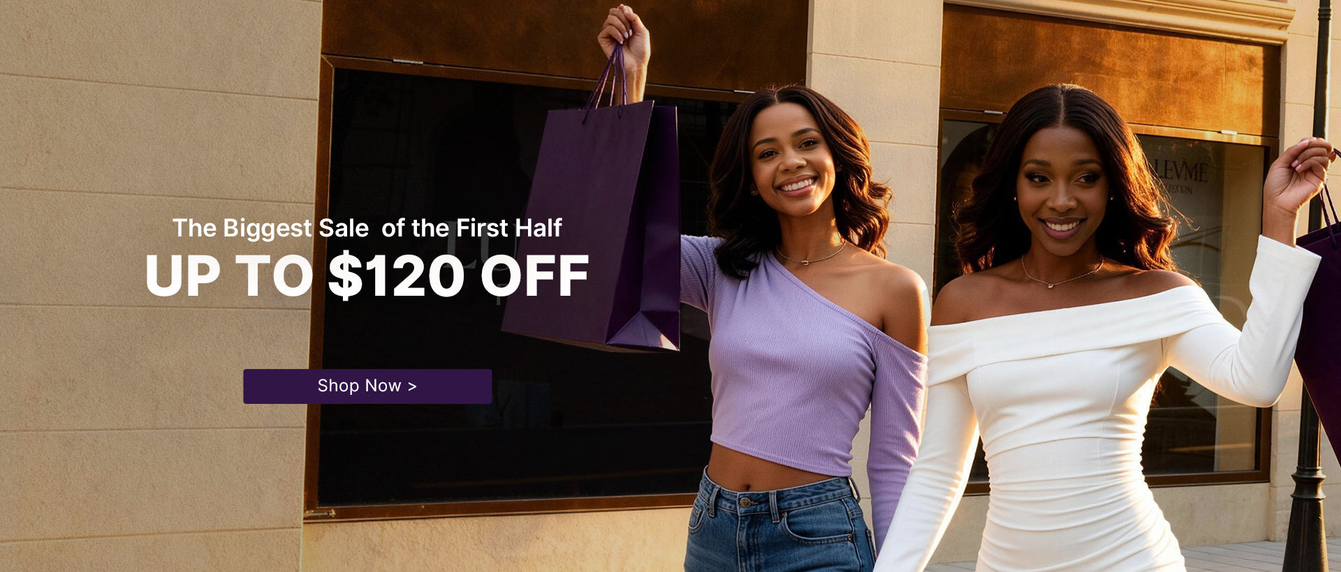 GY_KV-01-Invest-260220