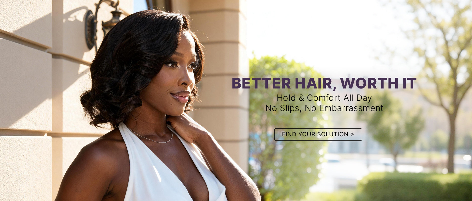 GY_KV-02-Better-260220