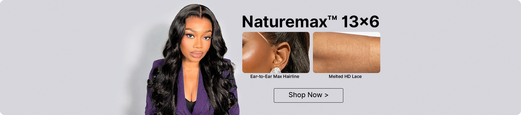 GY_GGQ_01-nature_max-260123