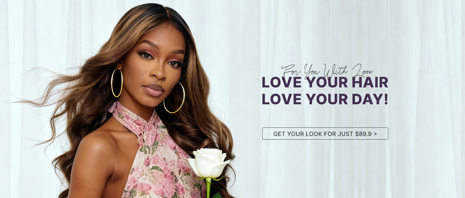 GY_KV-03-vday-260210