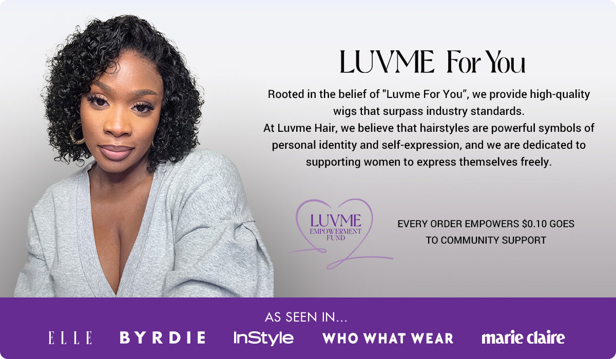 GY_PPQ_01-aboutus-250804