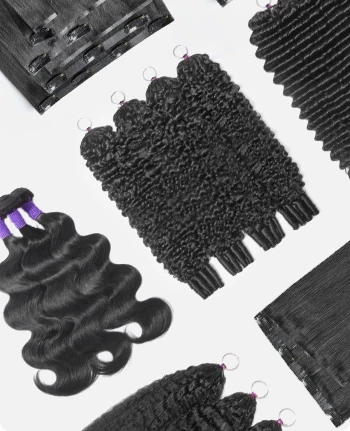 GY_FLQ_06-Hair-Extensions-260724