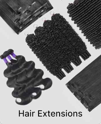 GY_FLQ_06-Hair-Extensions-260714