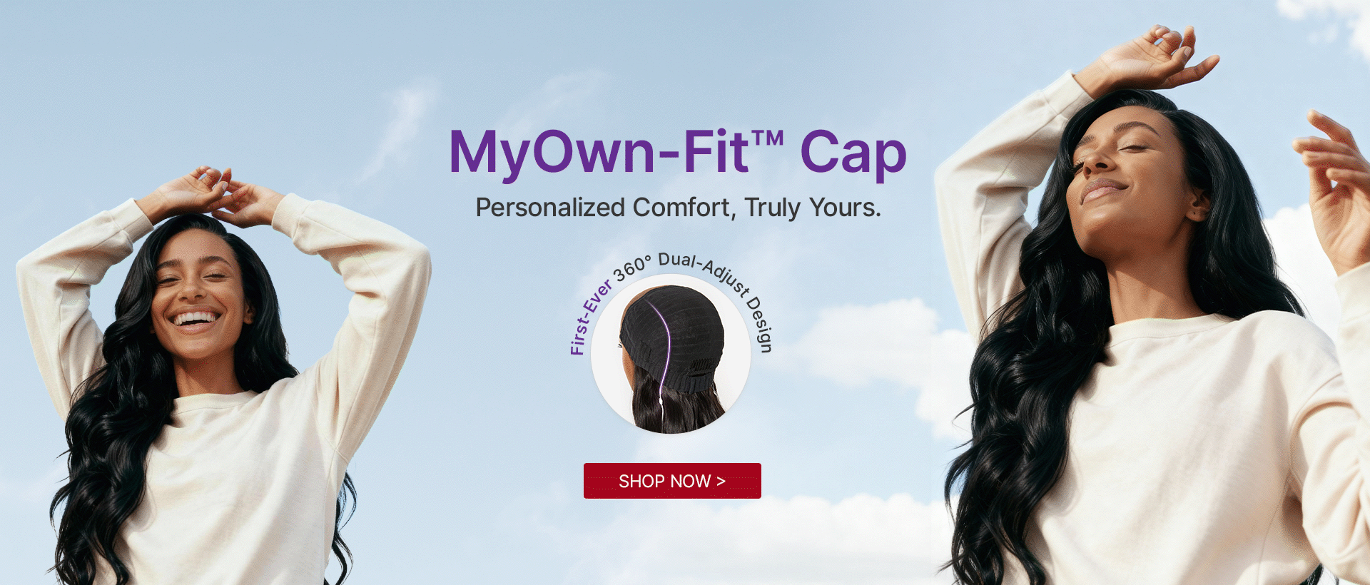 GY_KV_02-MyOwn-Fit_Cap-251113