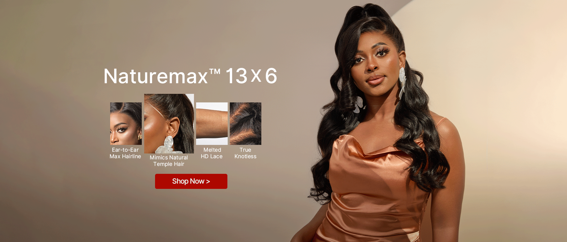 GY_KV_02-NATUREMAX-251117