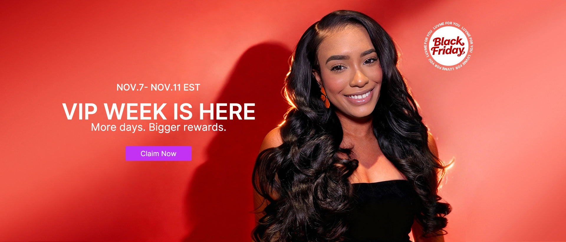 GY_KV_02-VIP_WEEK-251107