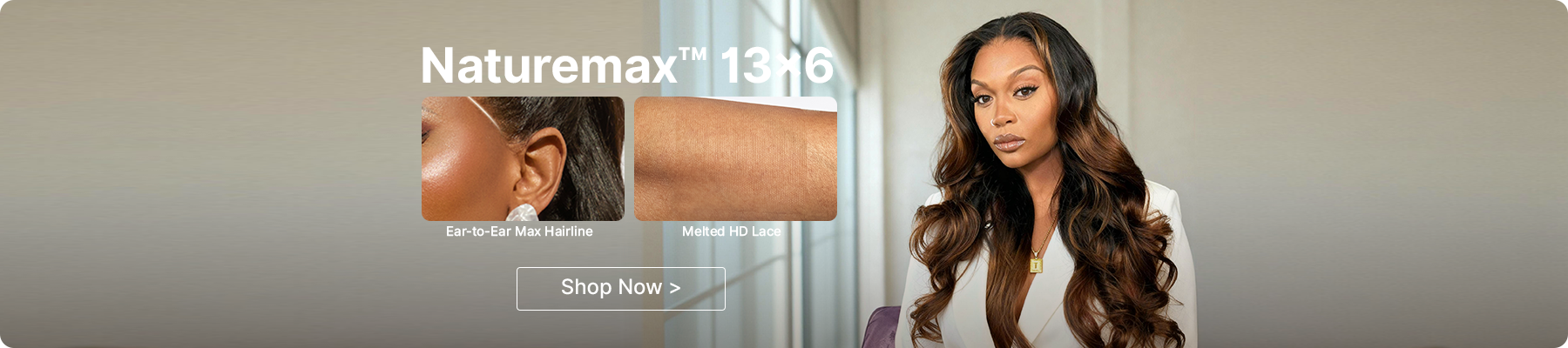 GY_GGQ_01-nature_max-260114