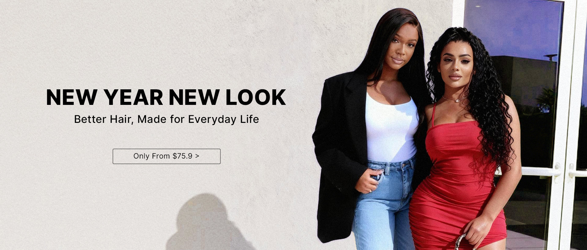 GY_KV-02-new_look-260114