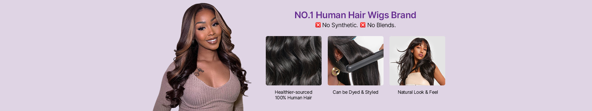 PC-1920x360_74f701d7-602e-46fe-aeaf-57cdf5e53712