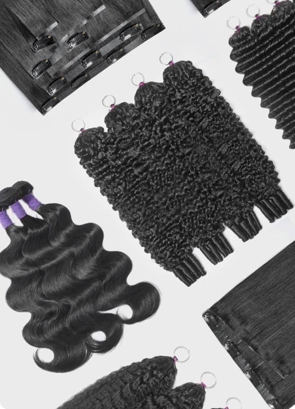 GY_FLQ_06-Hair-Extensions-260724
