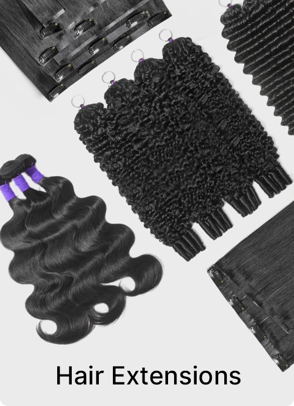 GY_FLQ_06-Hair-Extensions-260714