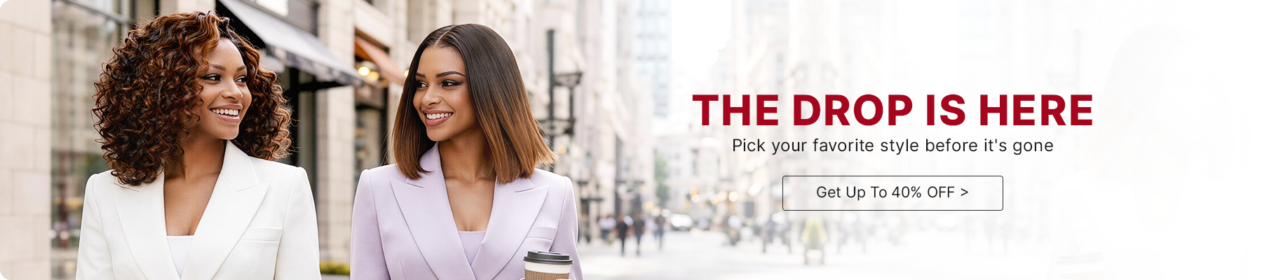 GY_QSQ_01-Thedropshop-260305