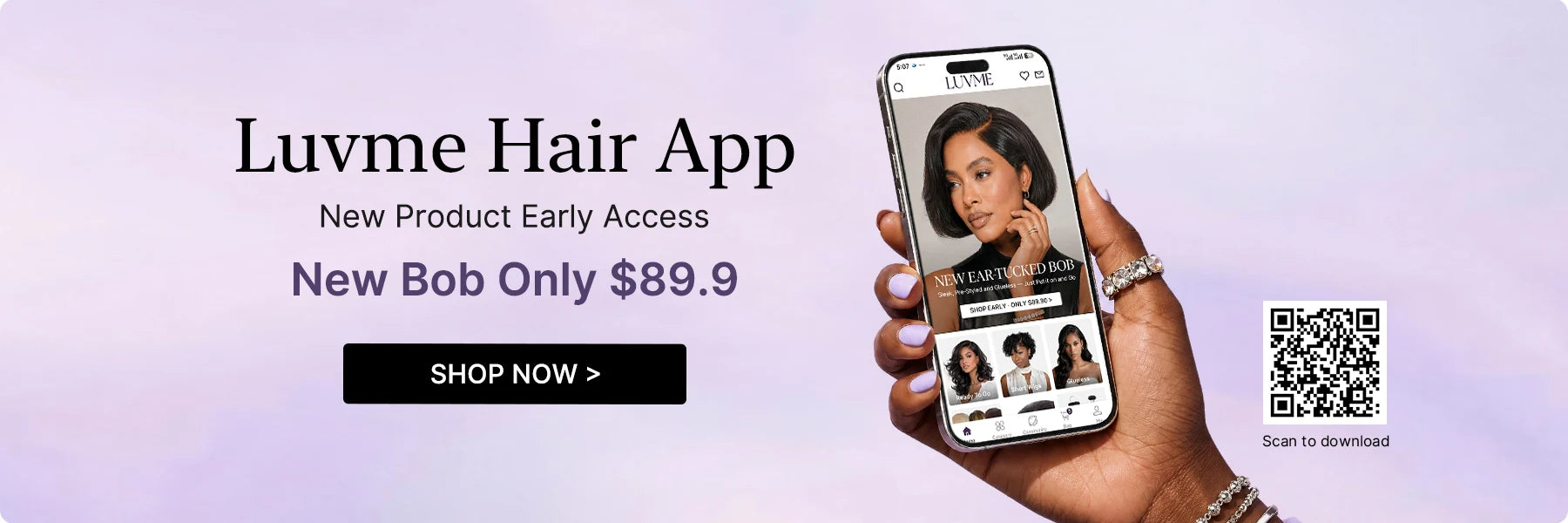 GY_HDQ_01-APP COUPON CENTER-260804